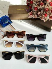 Picture of Bvlgari Sunglasses _SKUfw55590143fw